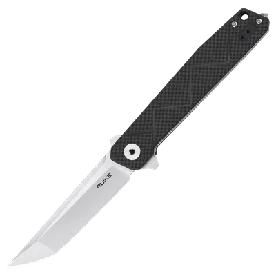 Ніж Ruike P127-CB