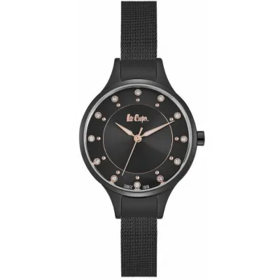 Наручний годинник Lee Cooper LC06620.650