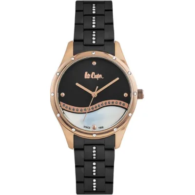 Наручний годинник Lee Cooper LC06639.460
