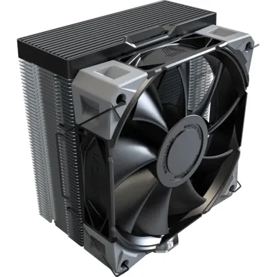 Кулер до процесора MONTECH NX400 (B)
