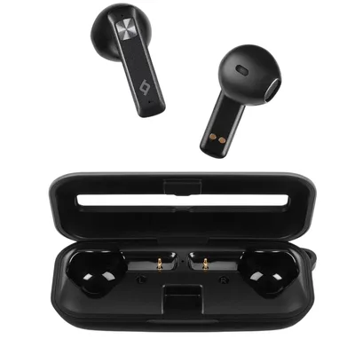 Bluetooth-гарнітура Ttec AirBeat UltraSlim Space Gray (2KM136UG)