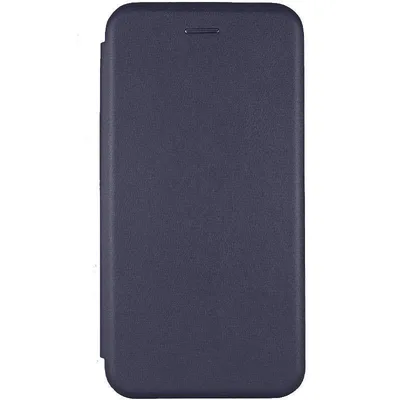 Чохол до мобільного телефона BeCover Exclusive Infinix Note 40 Pro (X6851) Deep Blue (712221)