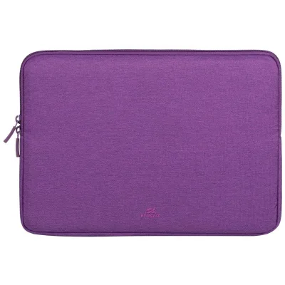 Чохол до ноутбука RivaCase 13.3" 7703 Suzuka Violet (7703Violet)