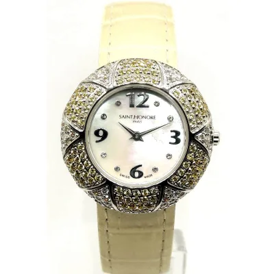 Наручний годинник Saint Honore 712073 2BYZ