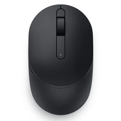 Мишка Dell MS355 Pro Compact Silent Bluetooth Black (570-BBJH)