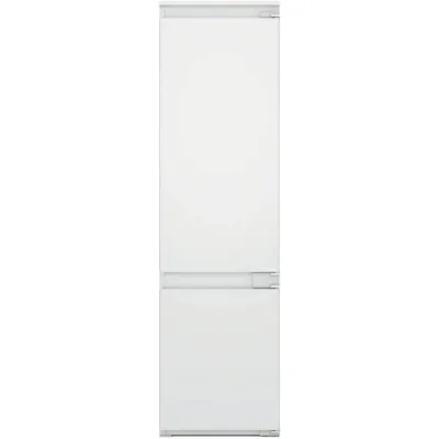 Холодильник Whirlpool WHC20D011B1