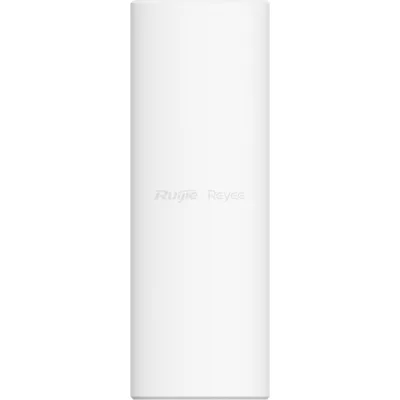 Точка доступу Wi-Fi Ruijie Networks RG-RAP62-OD