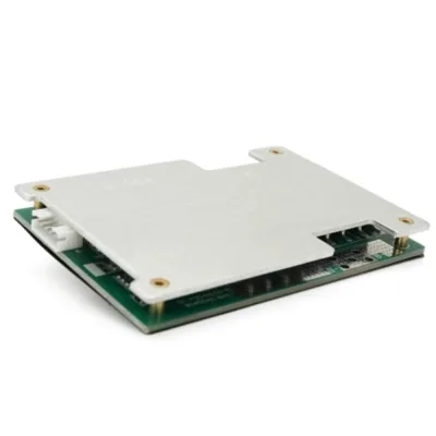 BMS контроллер Changfa LiFePO4 14.6V 4S 50A (CF-4S-50A)