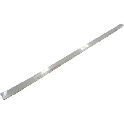 Лезо фотобарабану HP 1100/1200/1300/1160/1320 Recovery Blade Veaye (RB1200-VE)