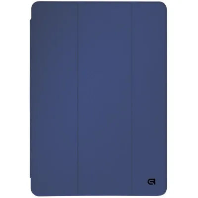 Чохол до планшета Armorstandart Flex Case Samsung Tab A11+ Lavender Grey (ARM91179)