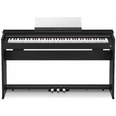 Цифрове піаніно Casio Celviano AP-S200BKC7 (394858)