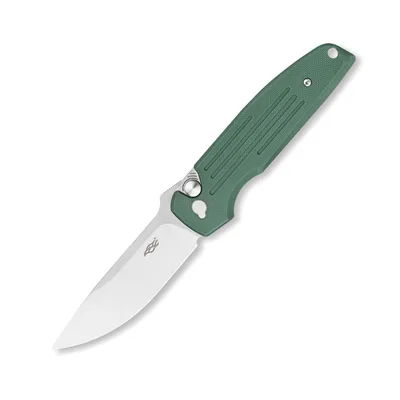 Ніж Firebird FH926-GB