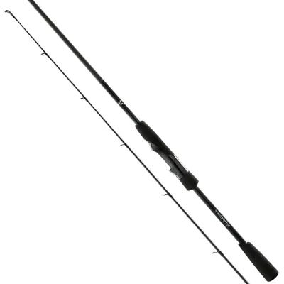 Вудилище Favorite X1 General Heavy X1.1-982MH 2.94m 15-45g Fast (1693.07.58)