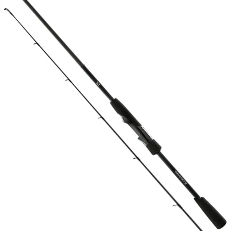Вудилище Favorite X1 General Heavy X1.1-982MH 2.94m 15-45g Fast (1693.07.58)