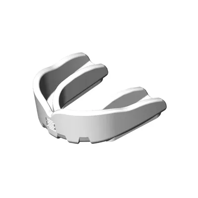 Капа Makura Toka доросла White (Toka_SR_White)