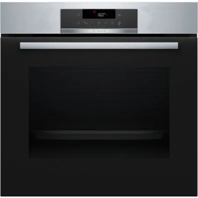 Духова шафа Bosch HBG 572 ES3 (HBG572ES3)