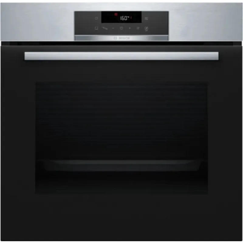 Духова шафа Bosch HBG 572 ES3 (HBG572ES3)
