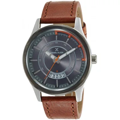 Наручний годинник Daniel Klein DK11660-7