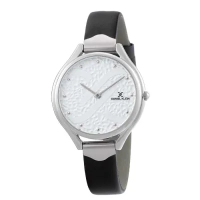 Наручний годинник Daniel Klein DK.1.12268-1