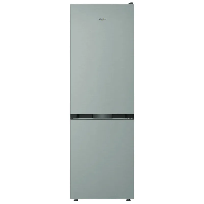 Холодильник Whirlpool WHK 22373 X6EA (WHK22373X6EA)