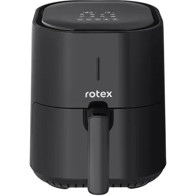 Мультипіч Rotex ROM420-L MultiFry