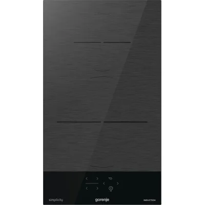 Варочна поверхня Gorenje GI3201SYBSC