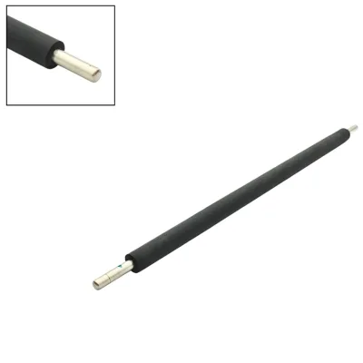 Вал первинної зарядки Welldo Samsung ML-1610/1615/2010 (WD-PCRS1610)