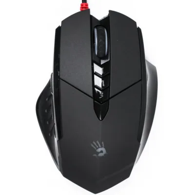 Мишка A4Tech Bloody V7M (4711421902915)