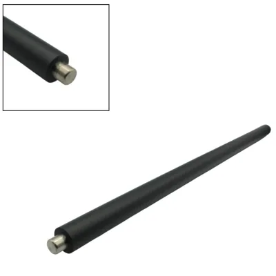 Вал первинної зарядки Xerox Ph5500/WC C118/C128/C123/M118/M123/M128 Veaye (PCRX5500-VE)