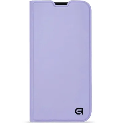 Чохол до мобільного телефона Armorstandart OneFold Case Realme C85 Pro 4G Lavender (ARM89981)