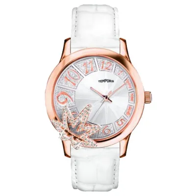 Наручний годинник Temporis T025LS.03