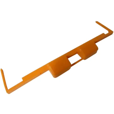 Запчастина HP LJ P4014/4015/4515/СC364A Veaye (PP364A-VE)