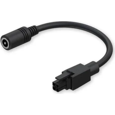 Кабель живлення Teltonika PR2PD01B