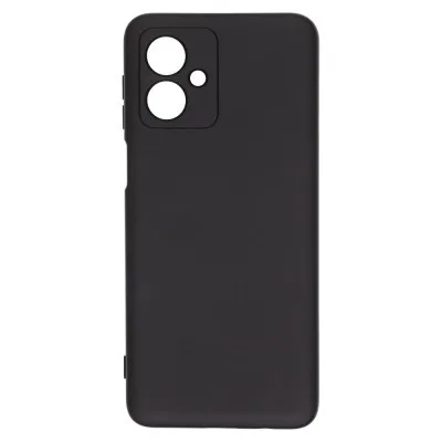 Чохол до мобільного телефона Armorstandart ICON Case Motorola G54 Power Camera cover Black (ARM70546)