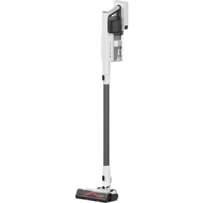 Пилосос Tineco PURE ONE A30S PLUS (VS1D2000DE)
