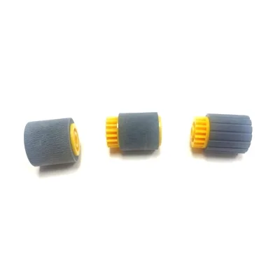 Ролик Ricoh pro 8100/8120/C651/751/901 AF03-0071/AF03-1041/AF03-2041/AF030071/AF031041 AHK (70265078)
