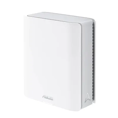 Точка доступу Wi-Fi ASUS ZenWiFi BT10 1pcs (90IG08Y0-MO3C60)
