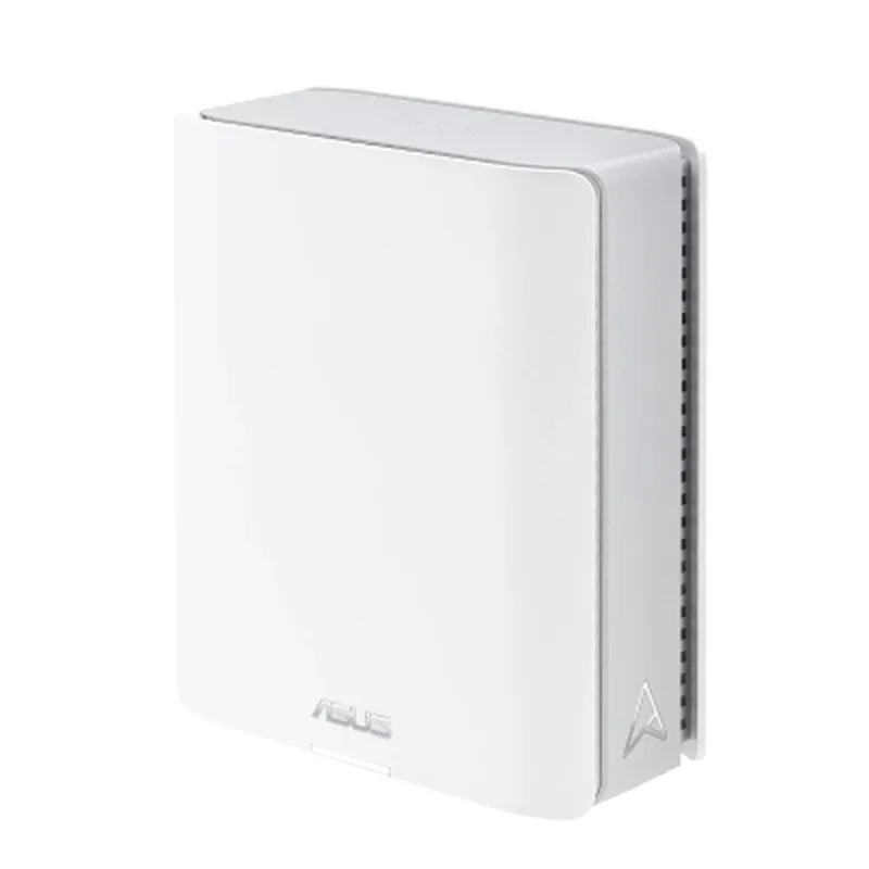 Точка доступу Wi-Fi ASUS ZenWiFi BT10 1pcs (90IG08Y0-MO3C60)