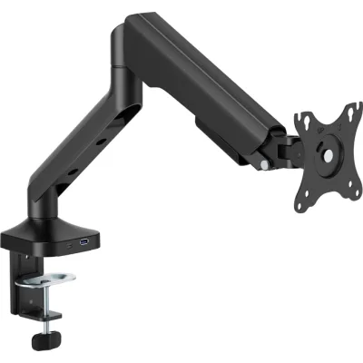 Кронштейн OfficePro MA451B