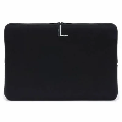 Чохол до ноутбука Tucano 17" Folder x notebook ws (BFC1718)