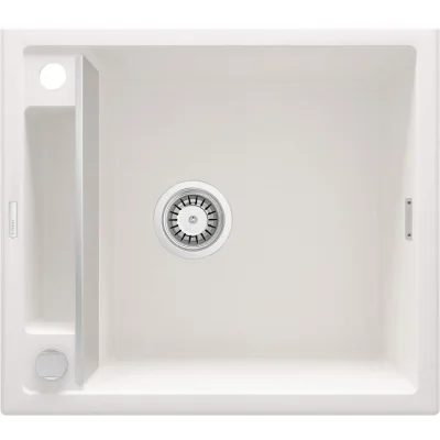 Мийка кухонна Deante Magnetic (ZRM A103)