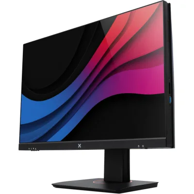 Комп'ютер Vinga AIO Advanced C0301 (I5M32INT.C0301)