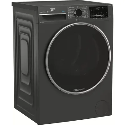 Пральна машина Beko B3WFU48415MGB2
