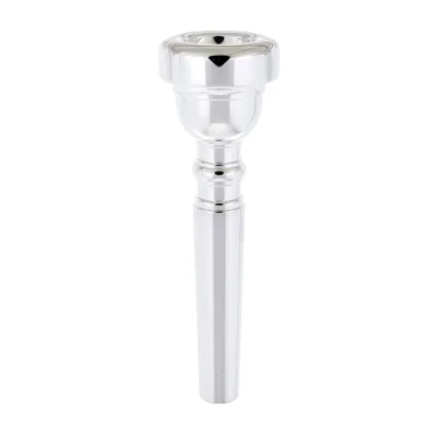 Мундштук для труби Yamaha Standart Series Trumpet (TR-17B4)