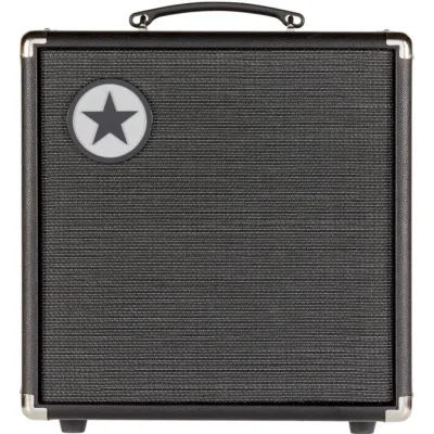 Комбопідсилювач Blackstar Unity Bass 30 (301030)
