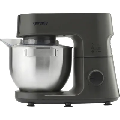 Кухонний комбайн Gorenje MMC1000CA