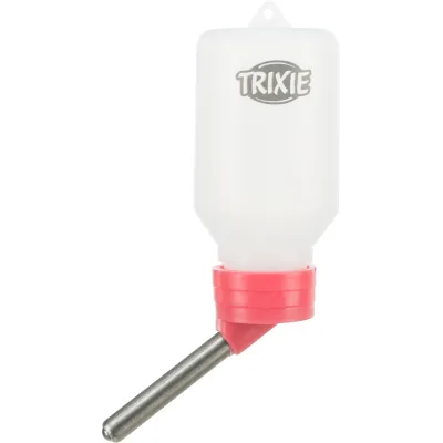 Поїлка для гризунів Trixie 50 мл (пластик) (4011905605111)