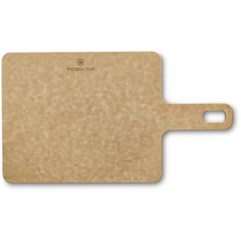Дошка для нарізання Victorinox Epicurean Handy S Brown (7.4131)