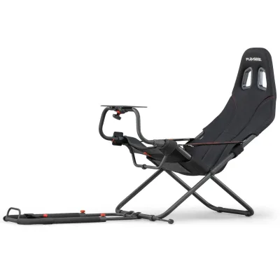 Крісло ігрове Playseat Challenge - ActiFit (RC.00312)