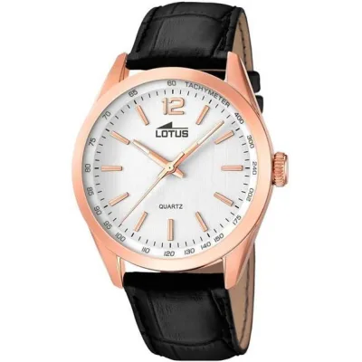 Наручний годинник Lotus Watch 18151/1